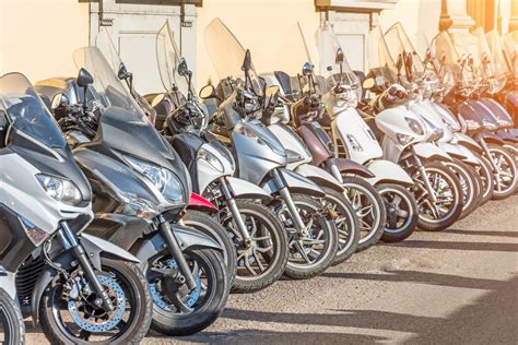 Publicar anuncio GRATIS. . Venta de motos usadas en miami